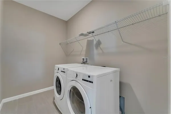 $3,500 | 4441 Lions Gate Drive, Clermont, FL 34711