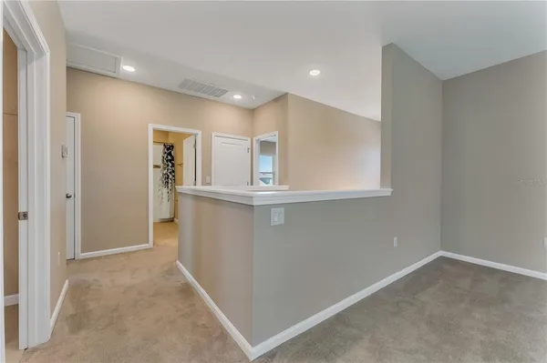 $3,500 | 4441 Lions Gate Drive, Clermont, FL 34711