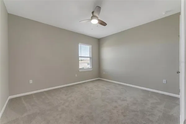 $3,500 | 4441 Lions Gate Drive, Clermont, FL 34711