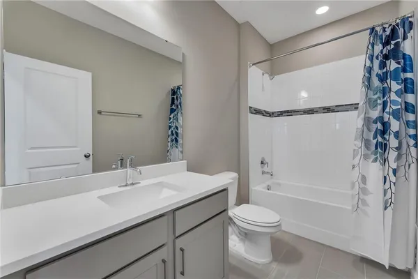 $3,500 | 4441 Lions Gate Drive, Clermont, FL 34711