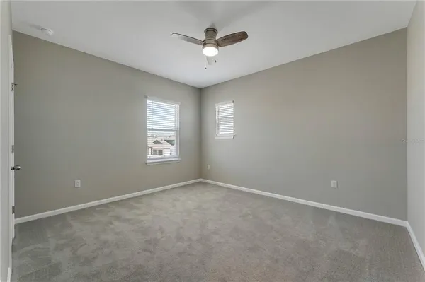 $3,500 | 4441 Lions Gate Drive, Clermont, FL 34711