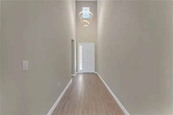 $3,500 | 4441 Lions Gate Drive, Clermont, FL 34711