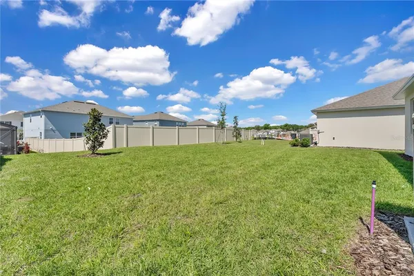 $3,500 | 4441 Lions Gate Drive, Clermont, FL 34711