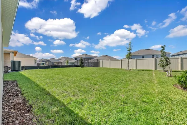 $3,500 | 4441 Lions Gate Drive, Clermont, FL 34711