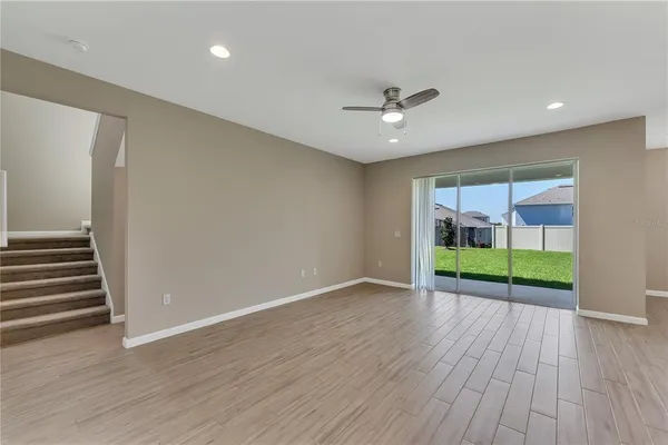 $3,500 | 4441 Lions Gate Drive, Clermont, FL 34711