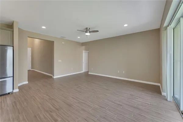 $3,500 | 4441 Lions Gate Drive, Clermont, FL 34711