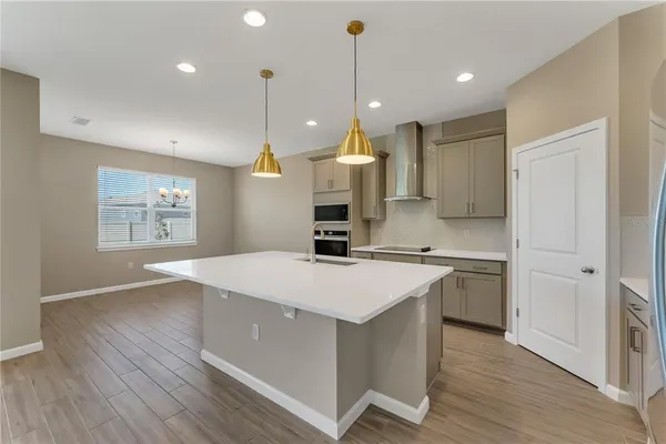 $3,500 | 4441 Lions Gate Drive, Clermont, FL 34711