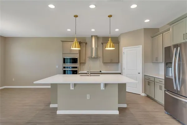 $3,500 | 4441 Lions Gate Drive, Clermont, FL 34711