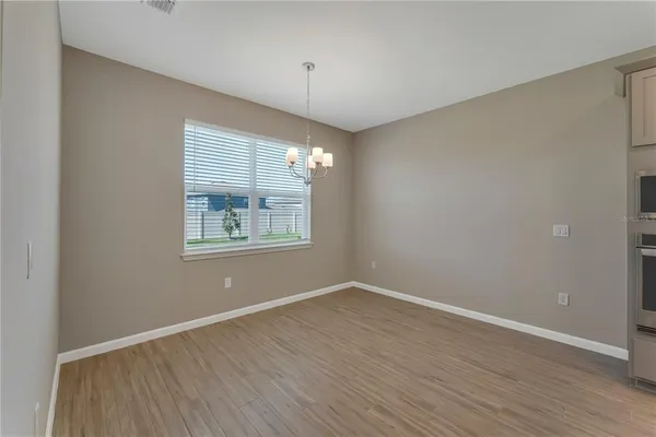 $3,500 | 4441 Lions Gate Drive, Clermont, FL 34711