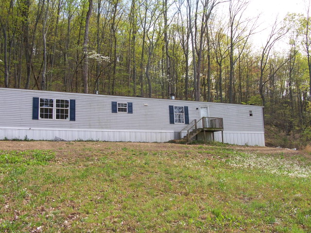 1515 Houston Valley Road Ringgold, GA 30736 - Photo 1 of 1 Main View
