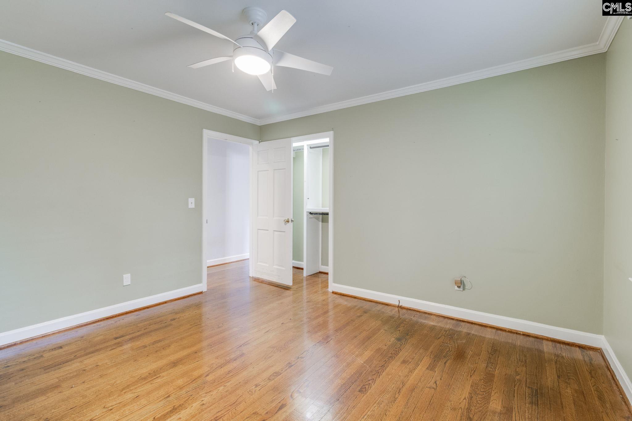 6553 Eastshore Road Columbia, SC 29206 - Photo 33 of 49