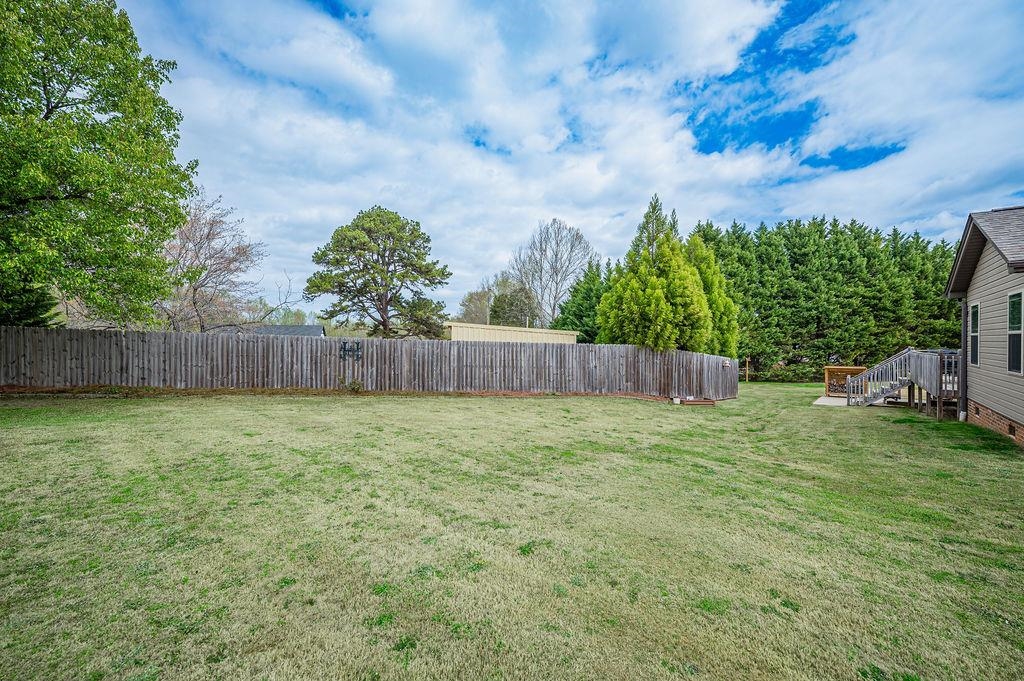 104 Millstone Drive Campobello, SC 29322 - Photo 43 of 48