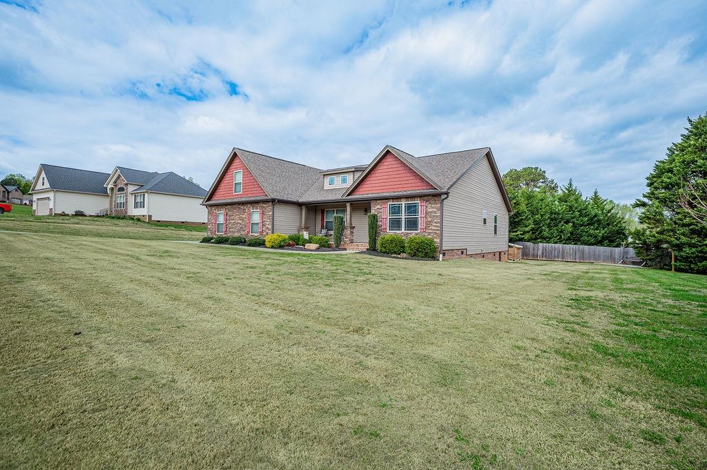 104 Millstone Drive Campobello, SC 29322 - Photo 45 of 48
