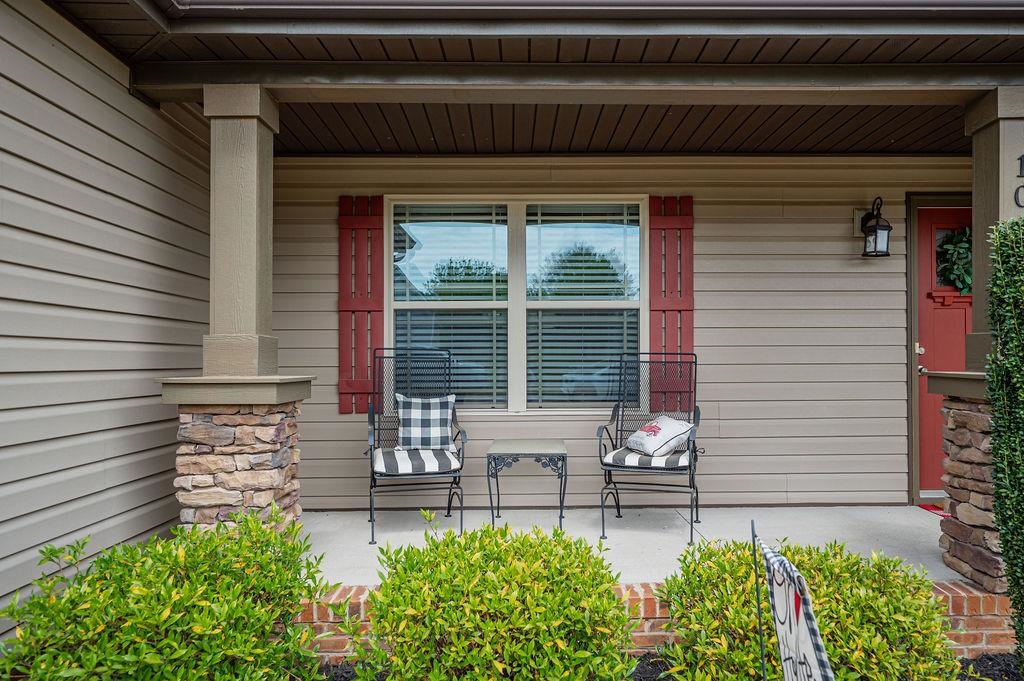 104 Millstone Drive Campobello, SC 29322 - Photo 5 of 48