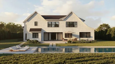 $4,395,000 | 314.4 North Magee Street, Southampton, NY 11968