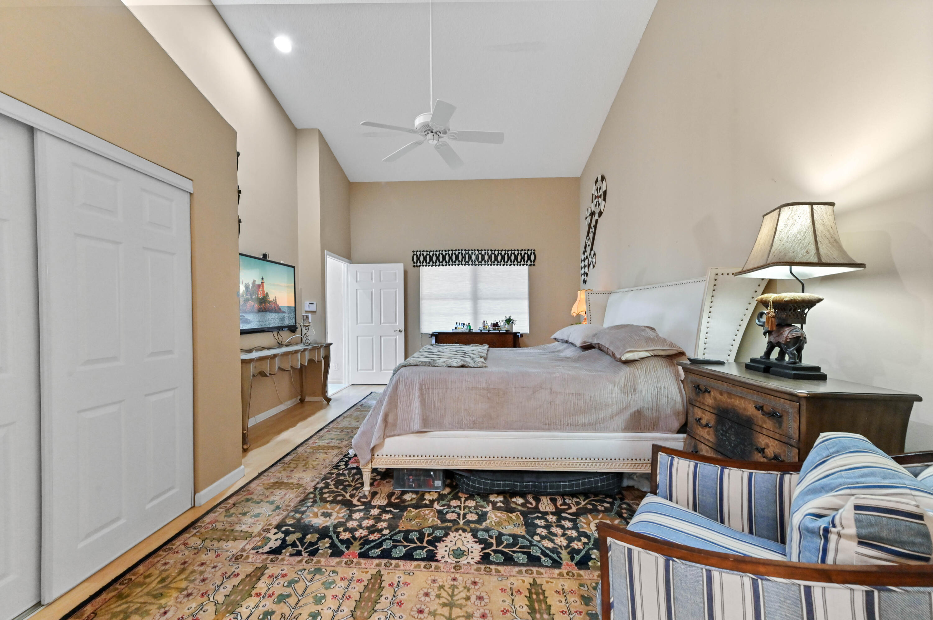 8319 Horseshoe Bay Road Boynton Beach, FL 33472 - Photo 28 of 69 28 Bedroom 03