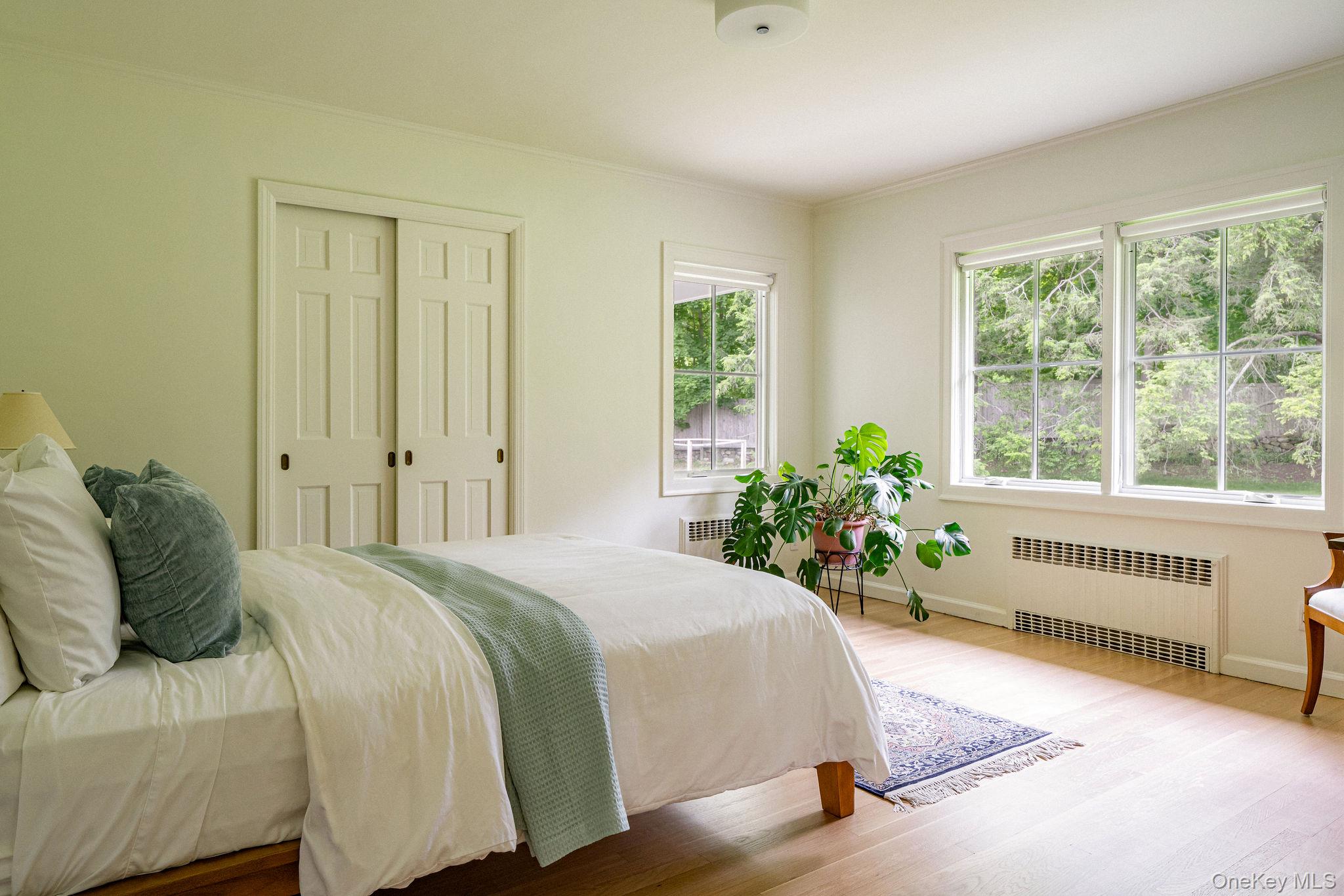 5 Old Cross River Road Katonah, NY 10536 - Photo 22 of 27
