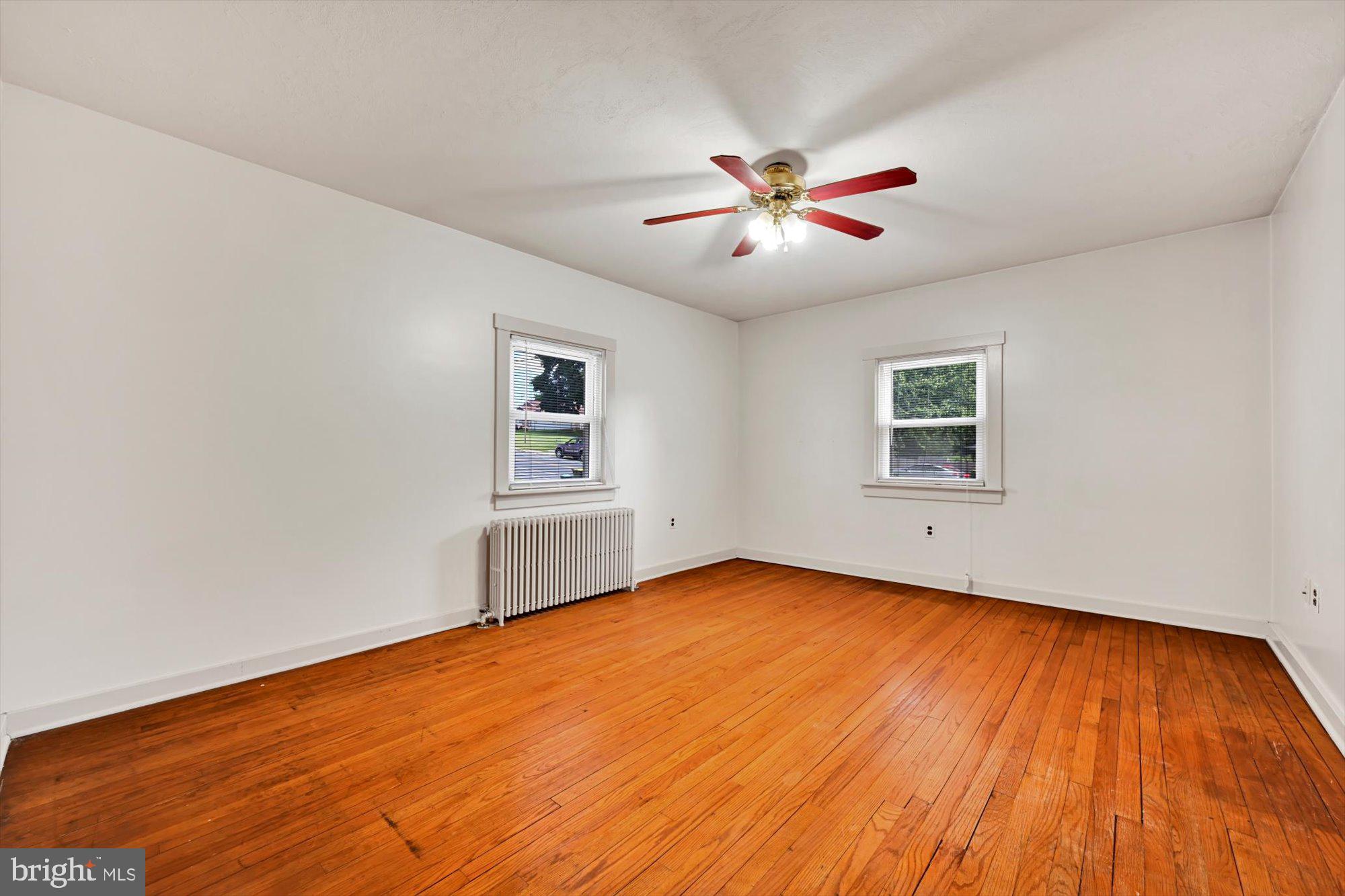 236 Hershey Avenue Lancaster, PA 17603 - Photo 11 of 31