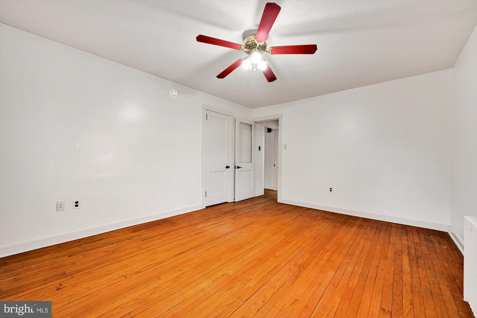 236 Hershey Avenue Lancaster, PA 17603 - Photo 12 of 31