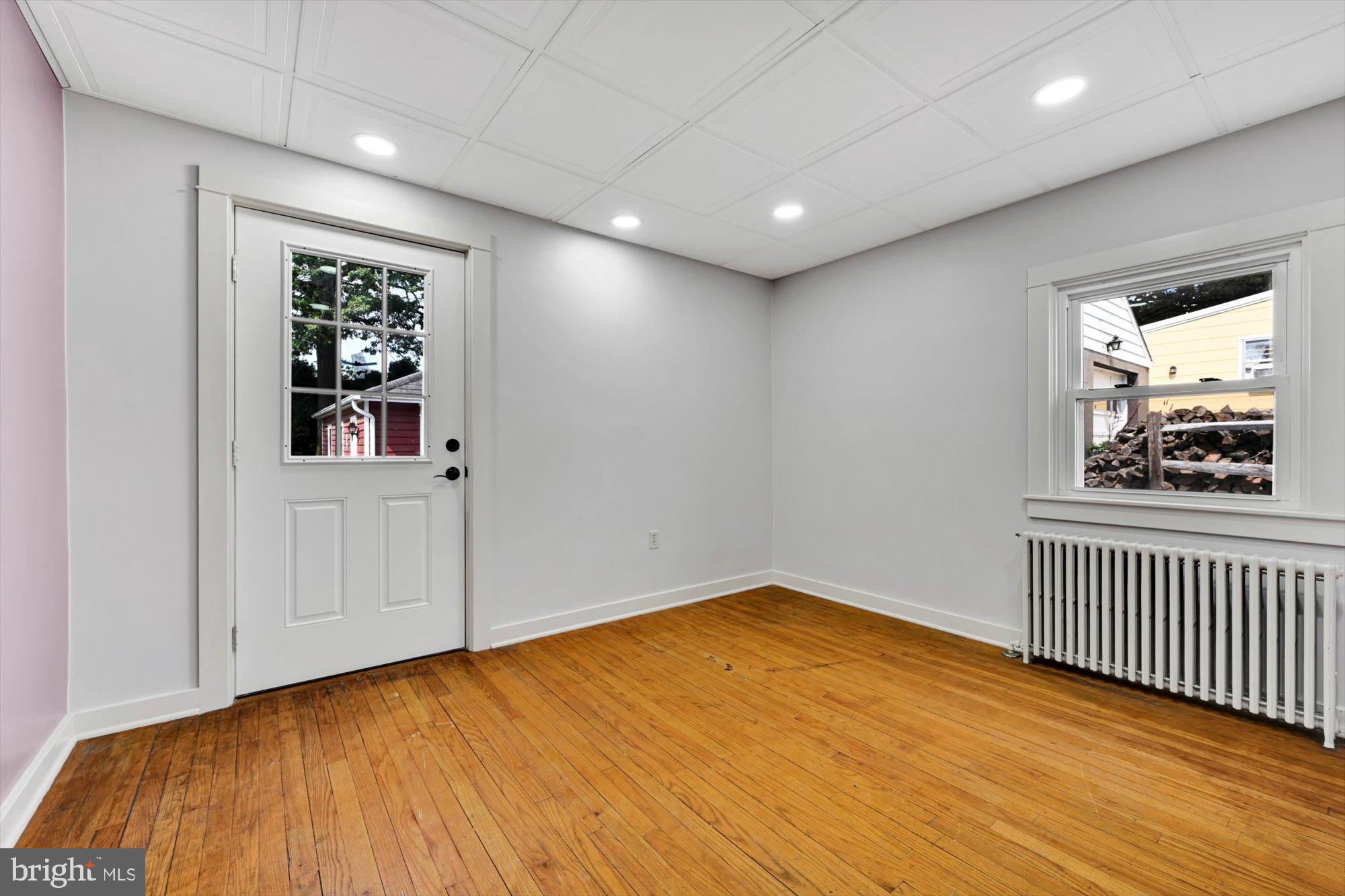 236 Hershey Avenue Lancaster, PA 17603 - Photo 13 of 31