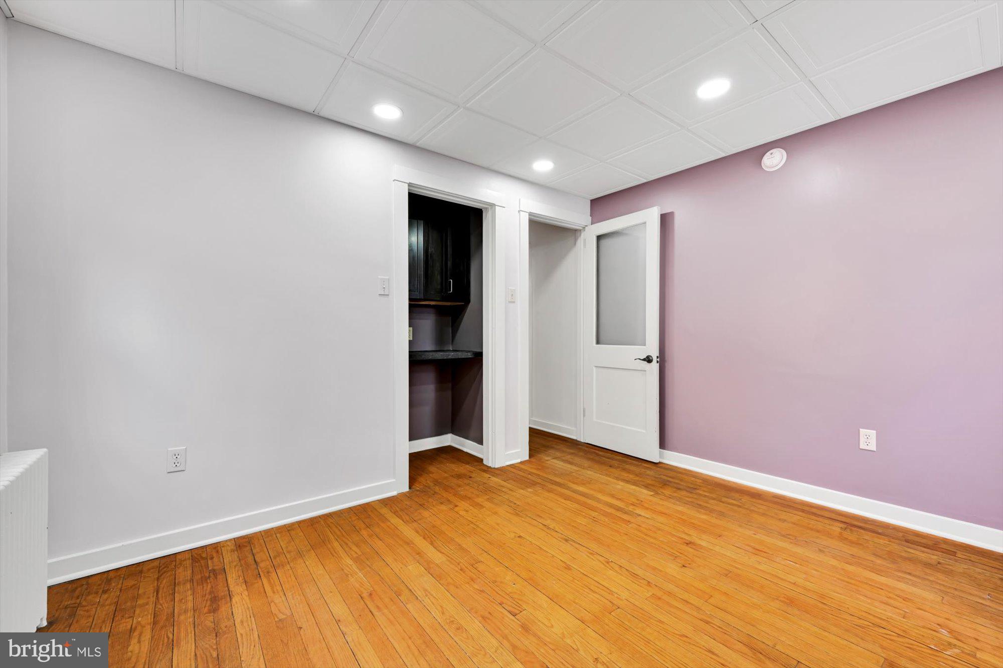 236 Hershey Avenue Lancaster, PA 17603 - Photo 14 of 31