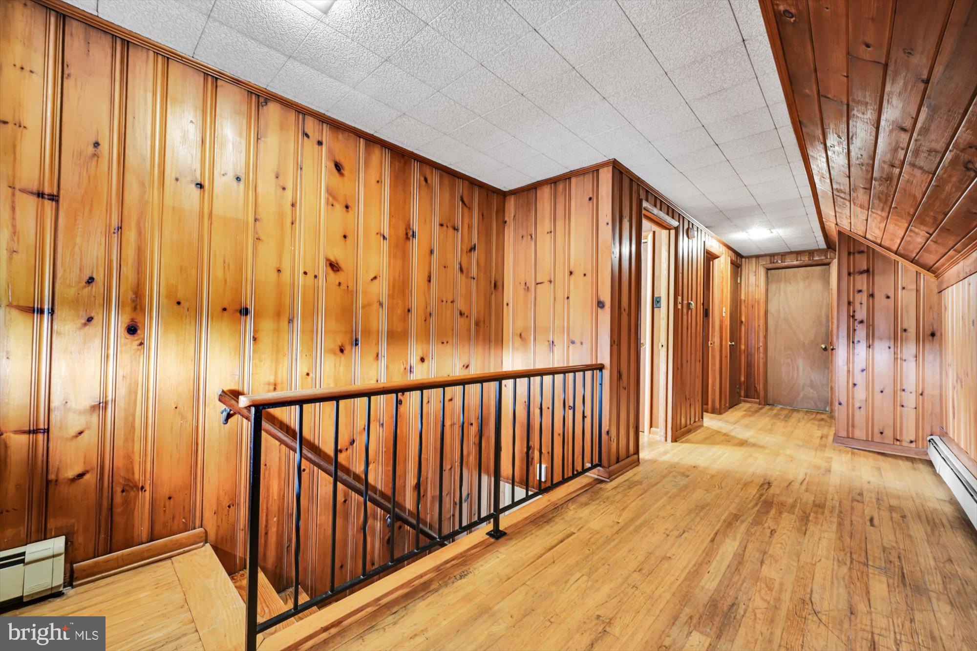 236 Hershey Avenue Lancaster, PA 17603 - Photo 16 of 31