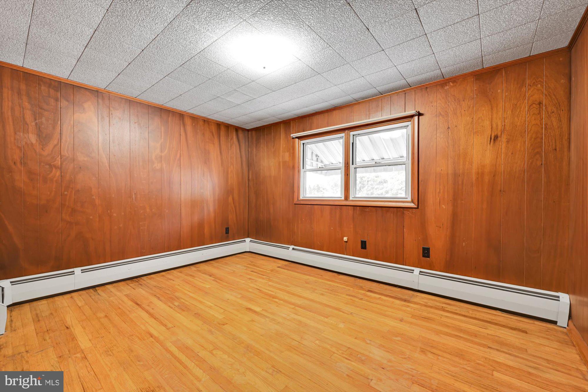 236 Hershey Avenue Lancaster, PA 17603 - Photo 17 of 31