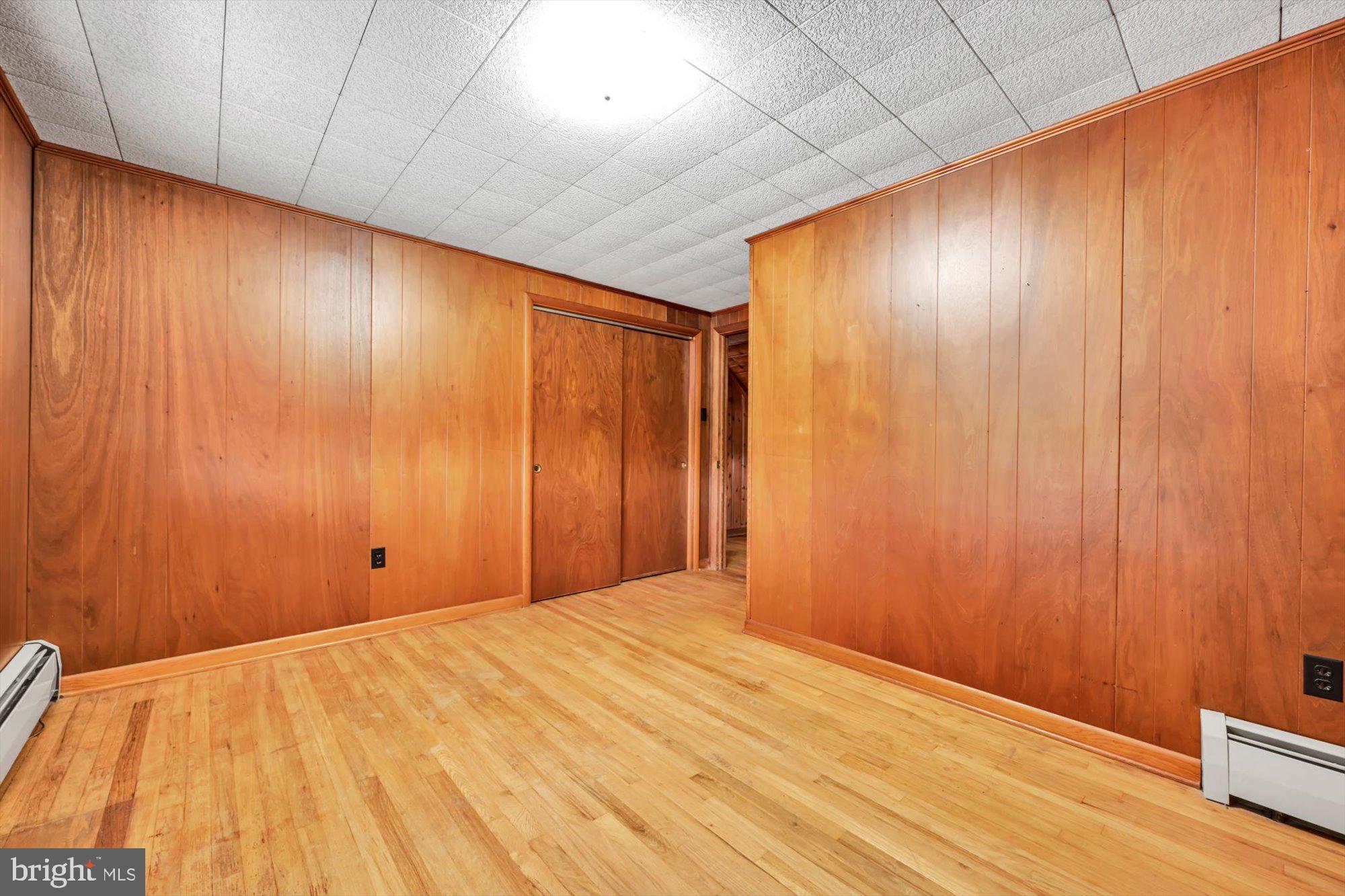 236 Hershey Avenue Lancaster, PA 17603 - Photo 18 of 31