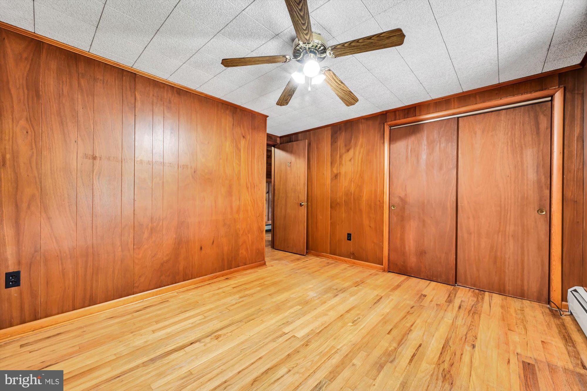 236 Hershey Avenue Lancaster, PA 17603 - Photo 20 of 31