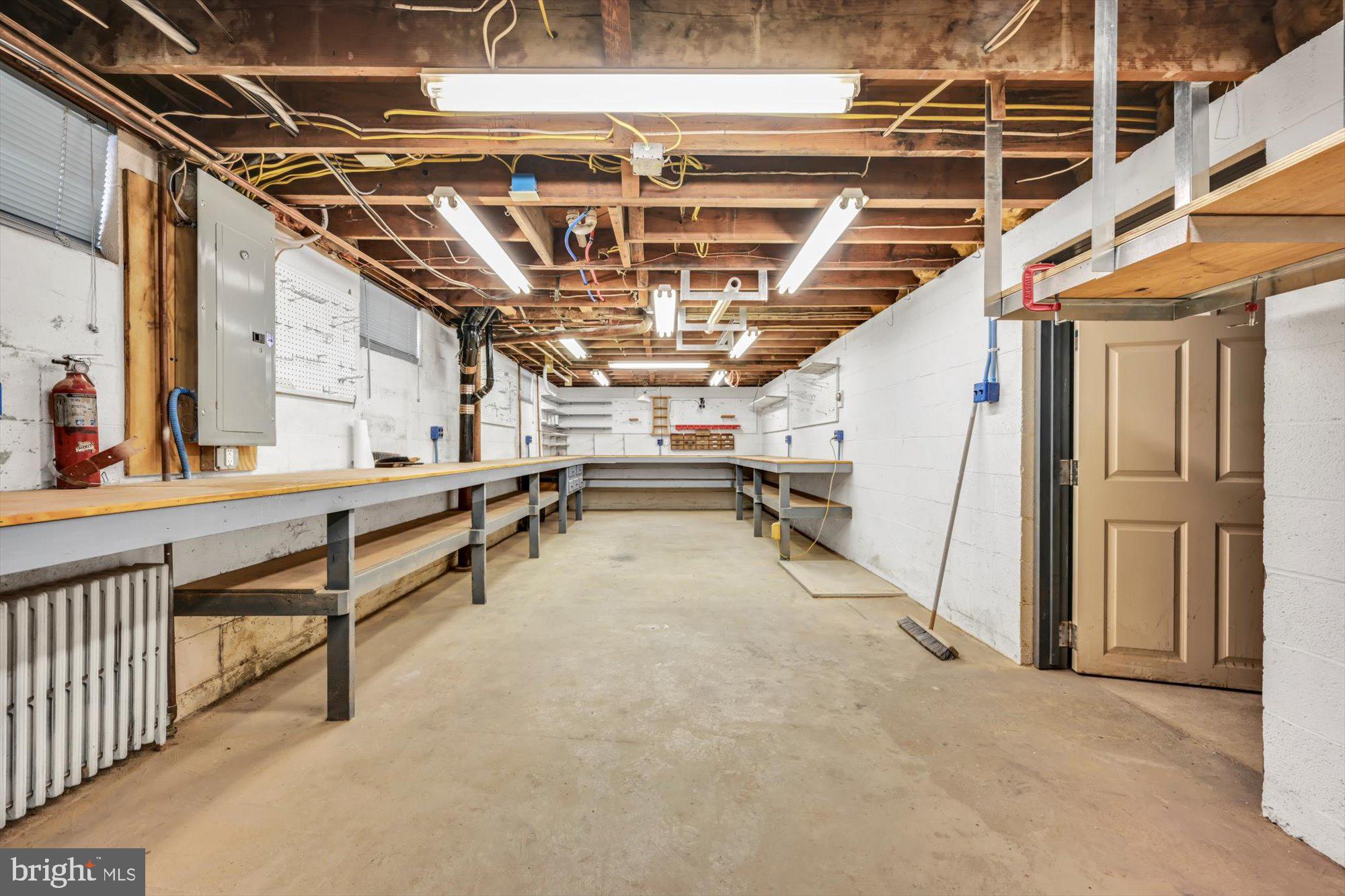 236 Hershey Avenue Lancaster, PA 17603 - Photo 23 of 31