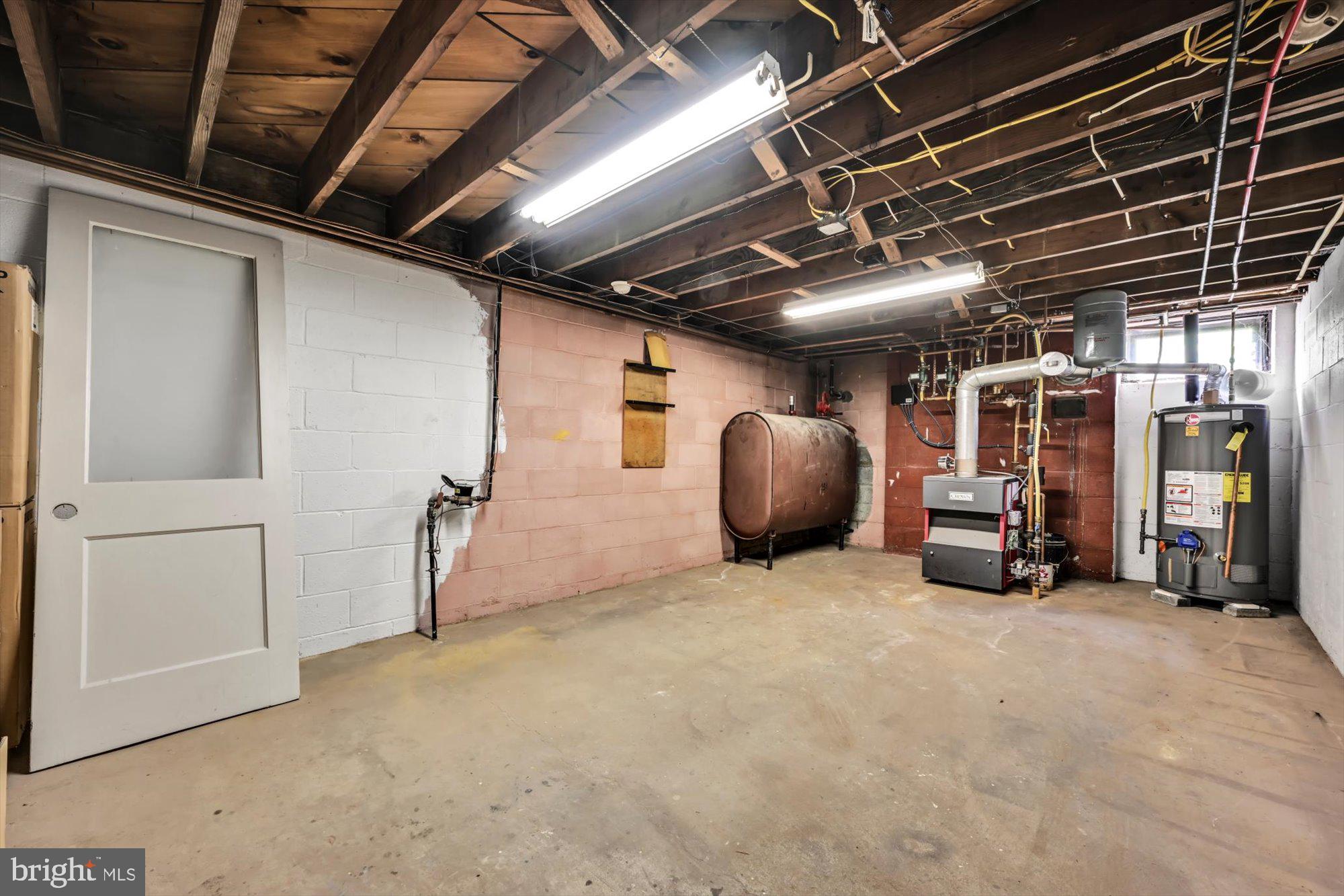 236 Hershey Avenue Lancaster, PA 17603 - Photo 24 of 31