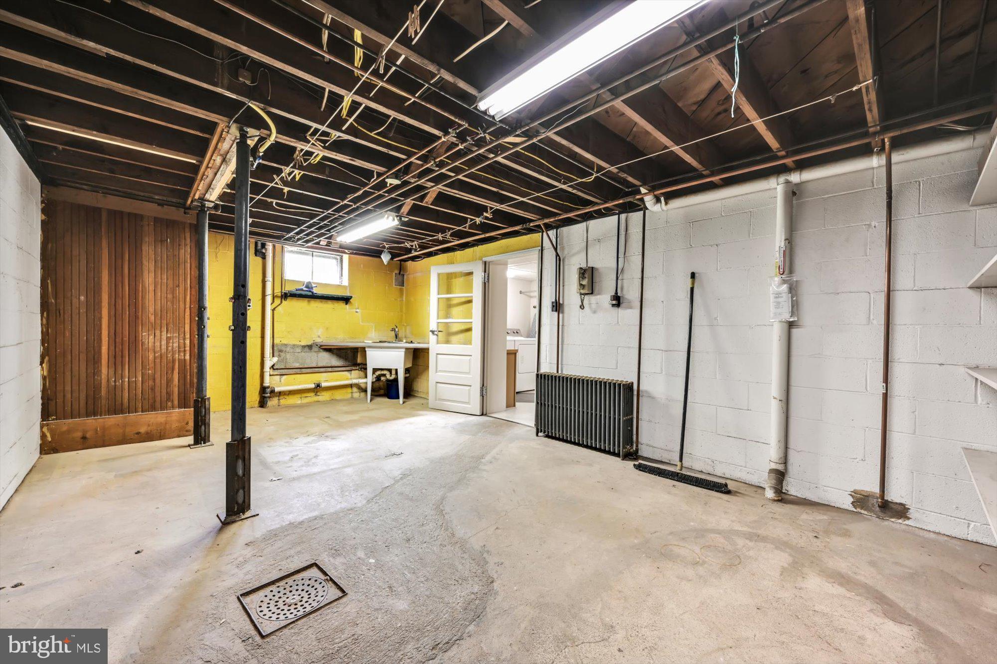 236 Hershey Avenue Lancaster, PA 17603 - Photo 25 of 31