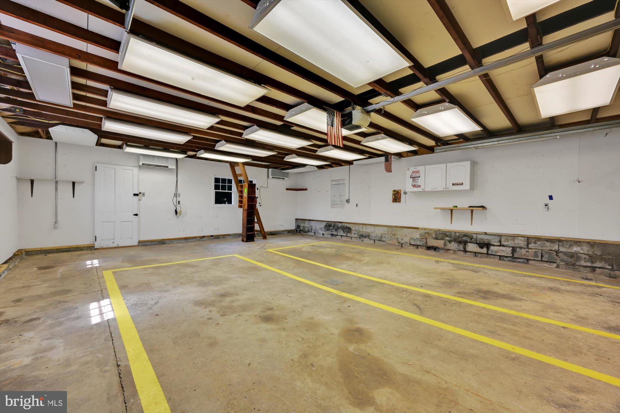 236 Hershey Avenue Lancaster, PA 17603 - Photo 27 of 31