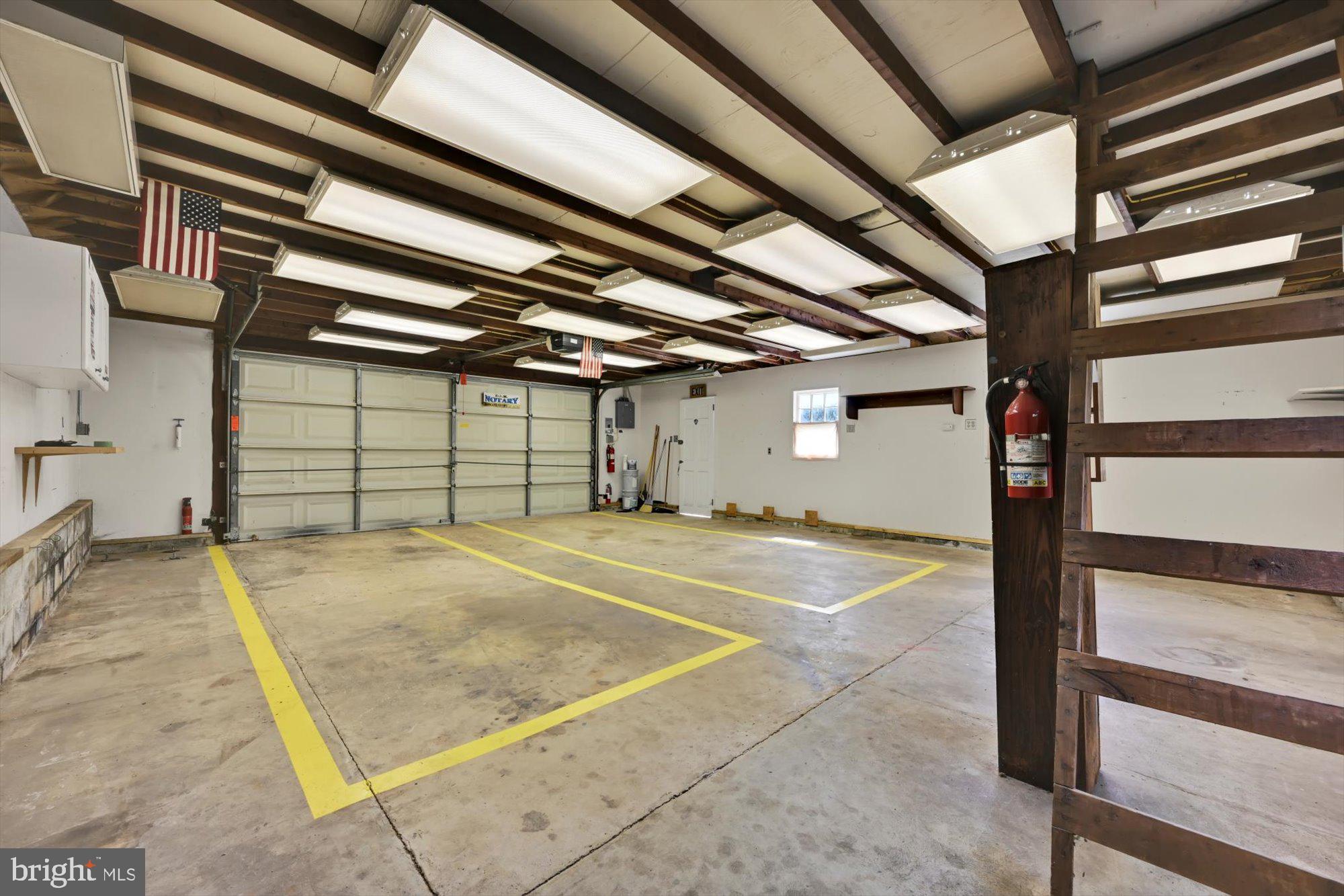 236 Hershey Avenue Lancaster, PA 17603 - Photo 28 of 31