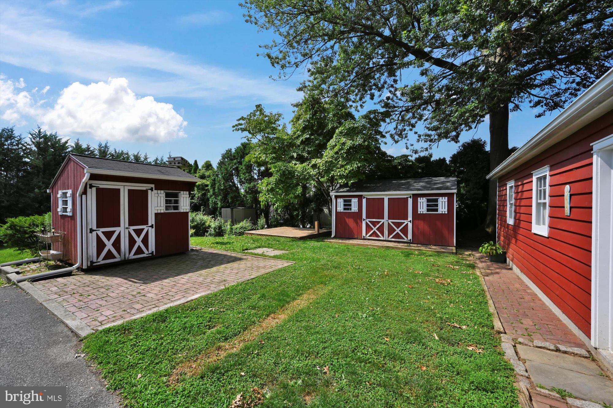 236 Hershey Avenue Lancaster, PA 17603 - Photo 29 of 31