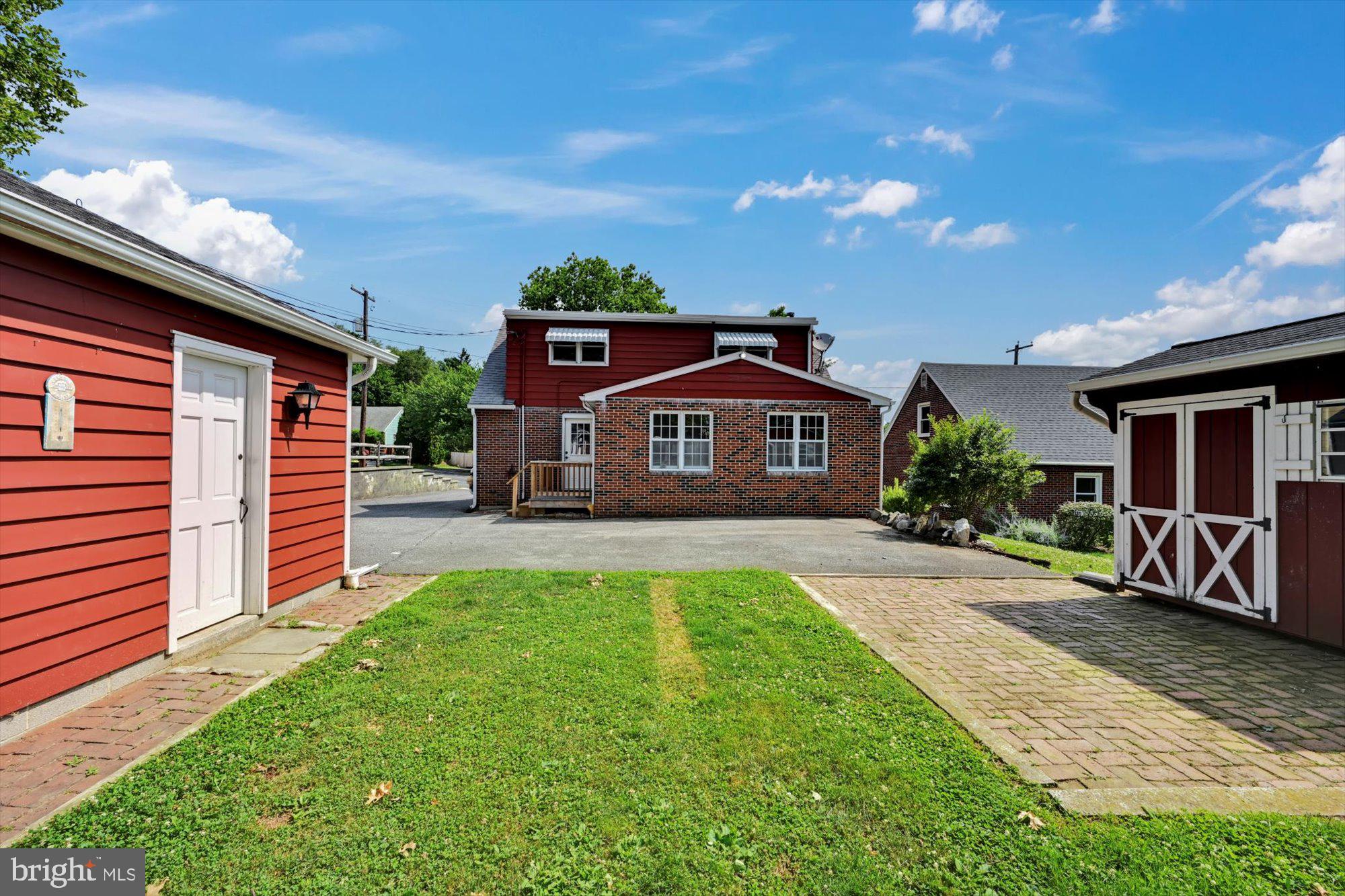 236 Hershey Avenue Lancaster, PA 17603 - Photo 30 of 31