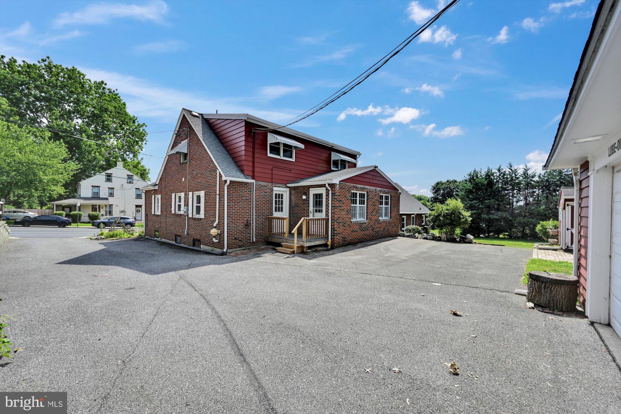 236 Hershey Avenue Lancaster, PA 17603 - Photo 31 of 31