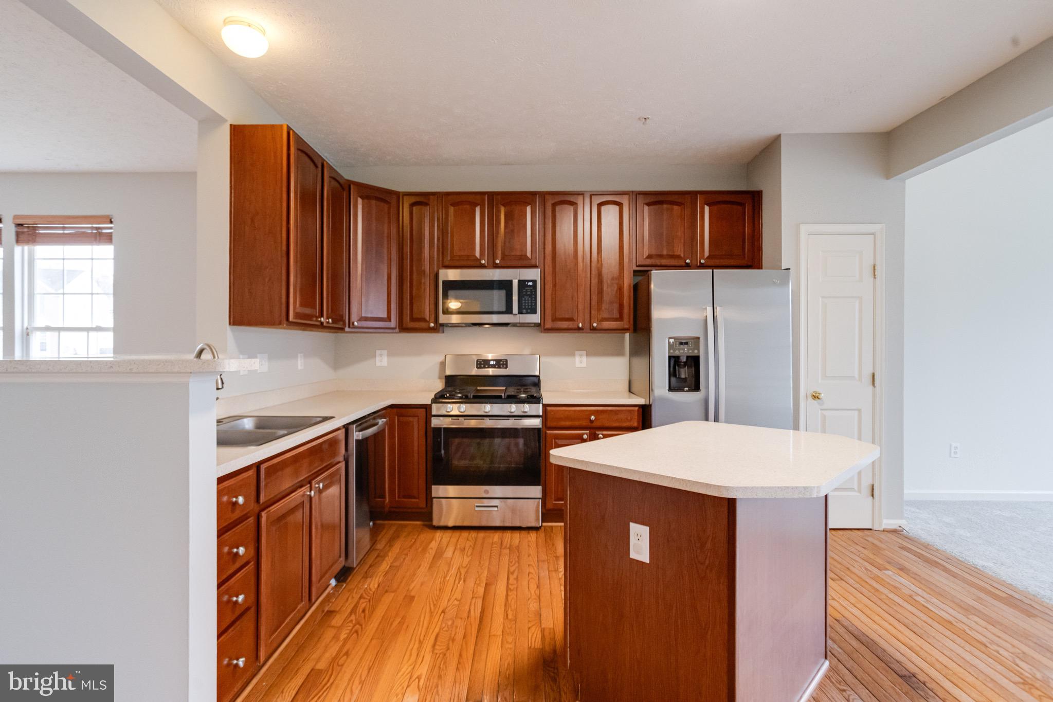 4913 Paper Bark Road Aberdeen, MD 21001 - Photo 11 of 57