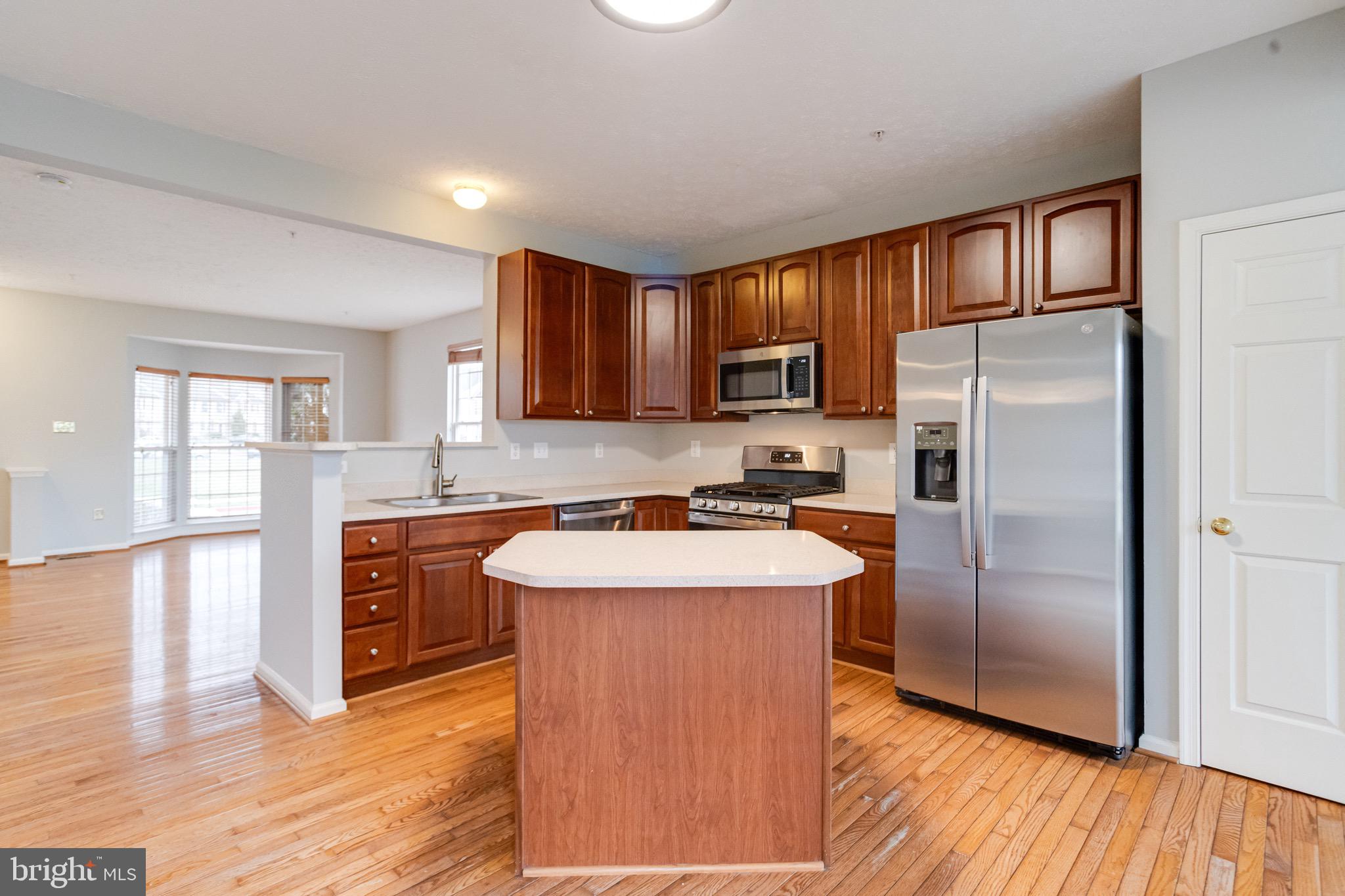 4913 Paper Bark Road Aberdeen, MD 21001 - Photo 12 of 57