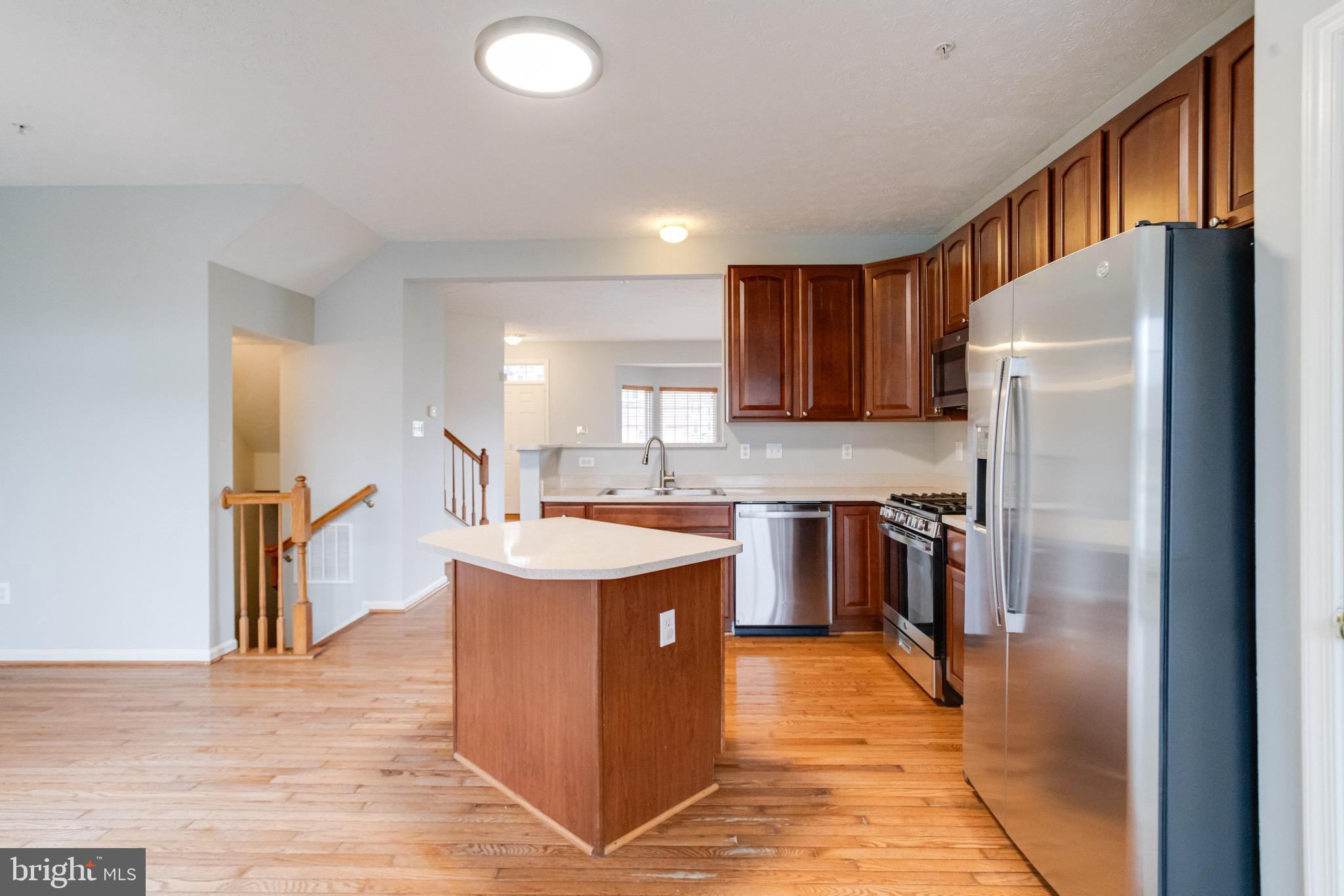 4913 Paper Bark Road Aberdeen, MD 21001 - Photo 13 of 57