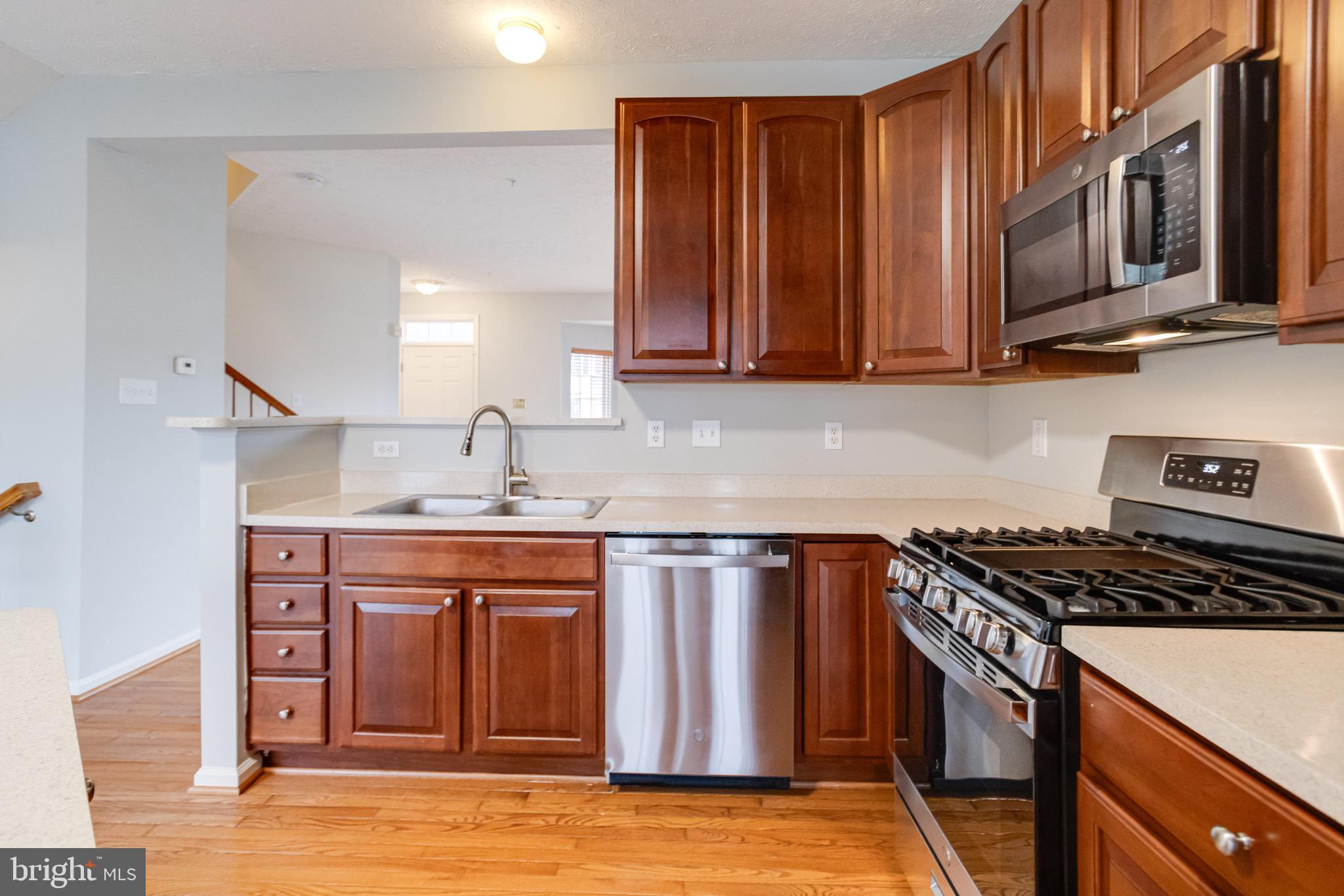 4913 Paper Bark Road Aberdeen, MD 21001 - Photo 14 of 57