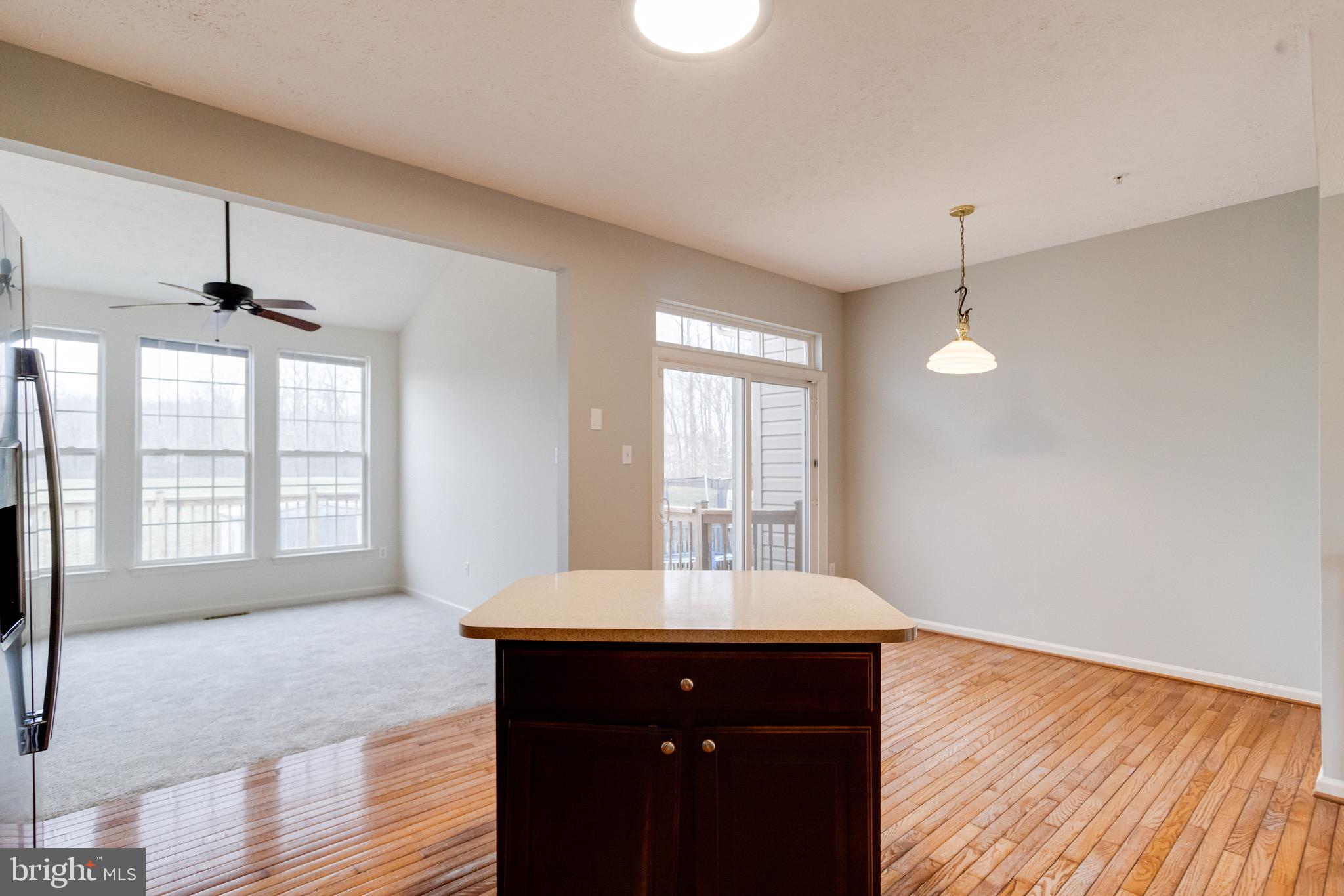 4913 Paper Bark Road Aberdeen, MD 21001 - Photo 15 of 57