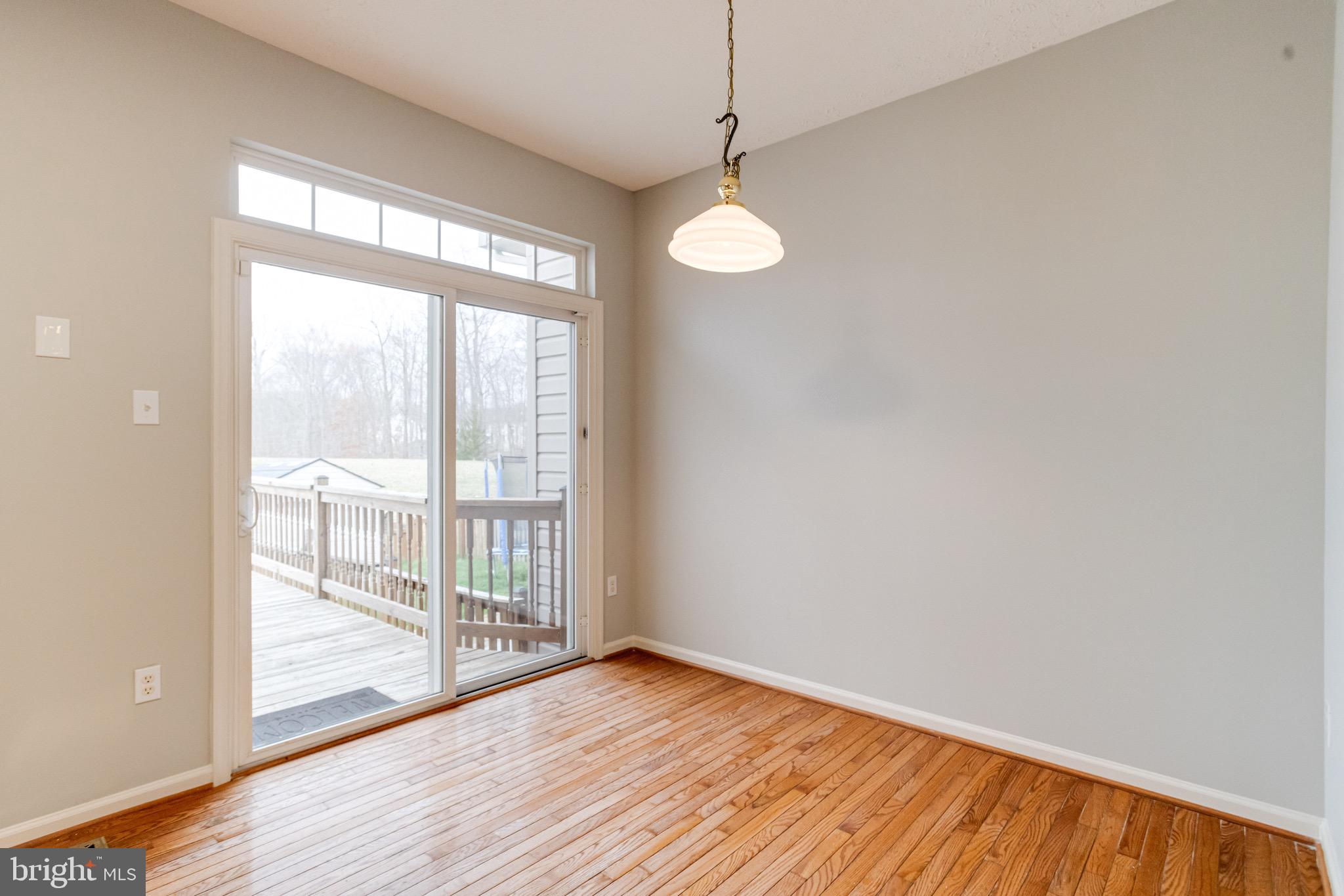 4913 Paper Bark Road Aberdeen, MD 21001 - Photo 16 of 57