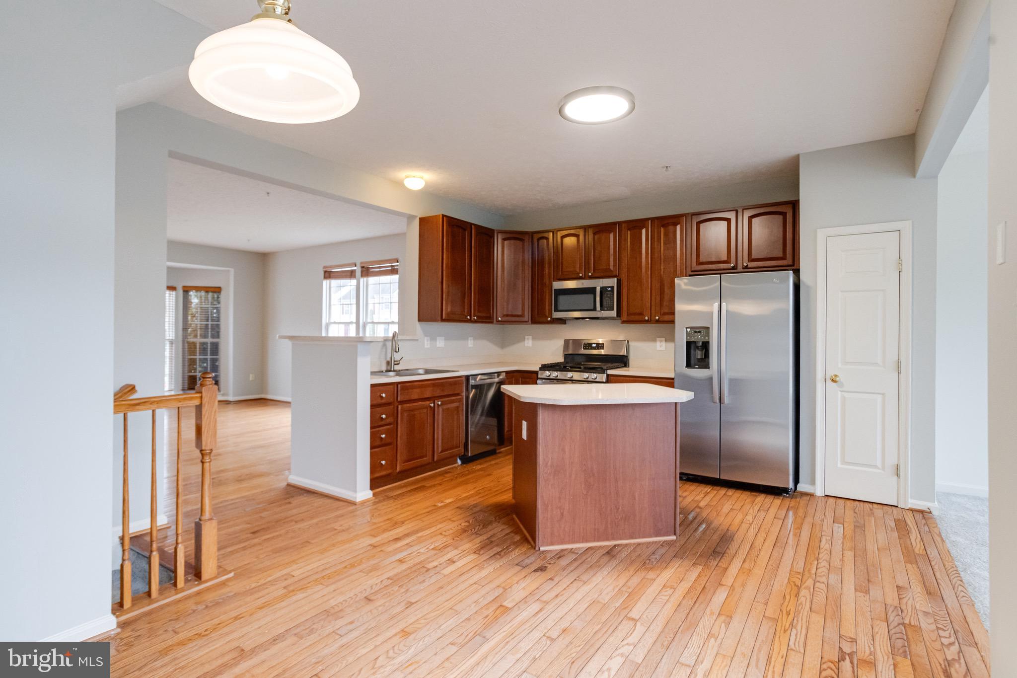 4913 Paper Bark Road Aberdeen, MD 21001 - Photo 17 of 57