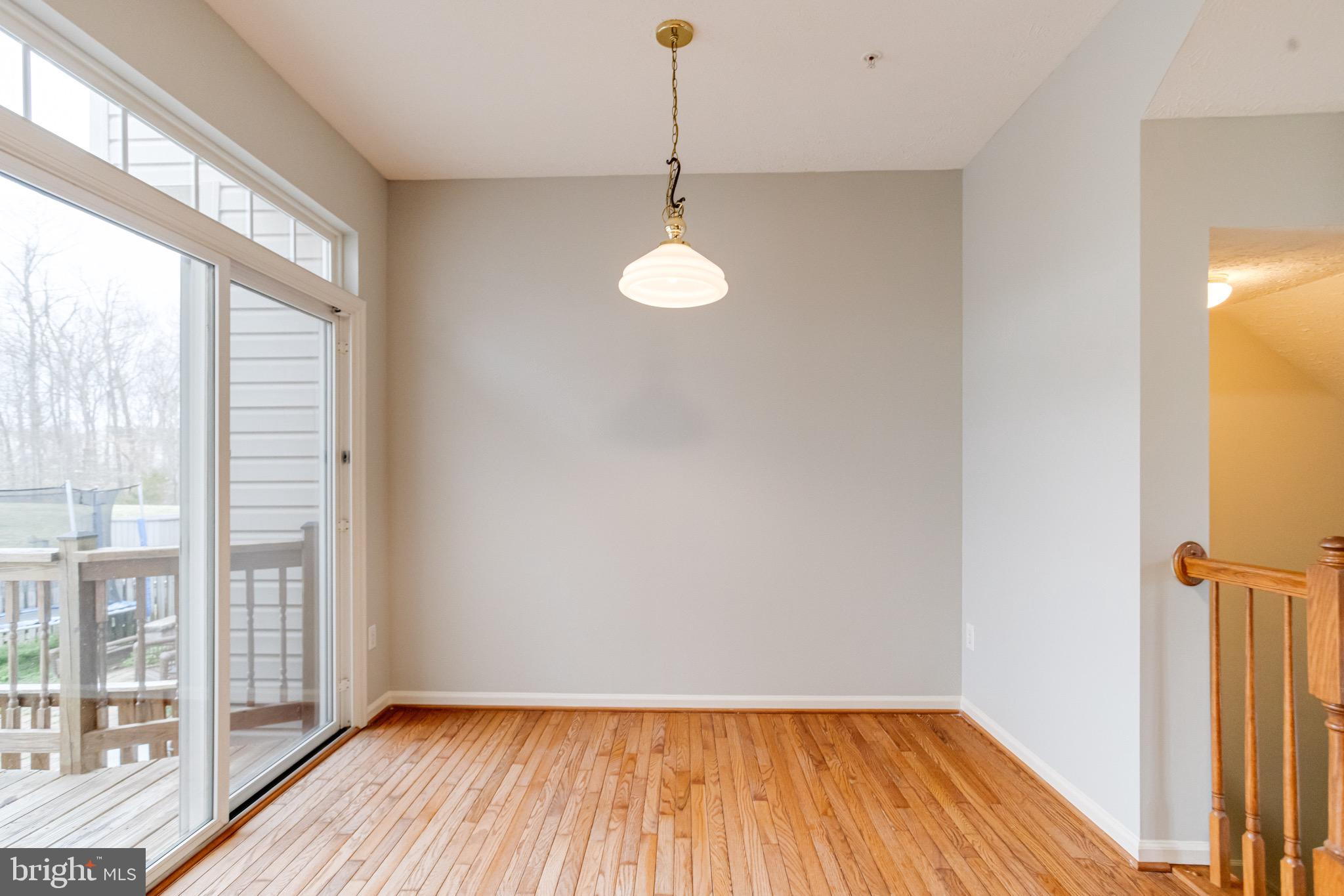 4913 Paper Bark Road Aberdeen, MD 21001 - Photo 18 of 57