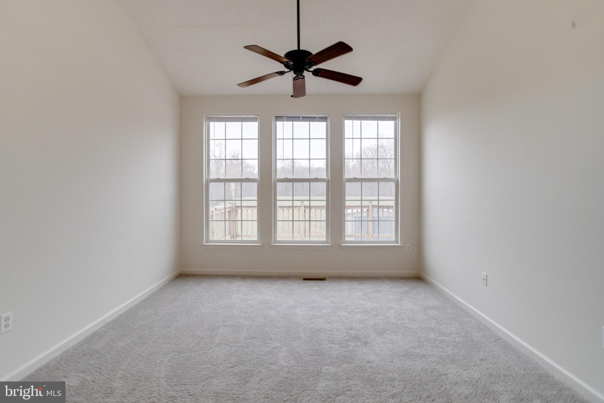 4913 Paper Bark Road Aberdeen, MD 21001 - Photo 19 of 57