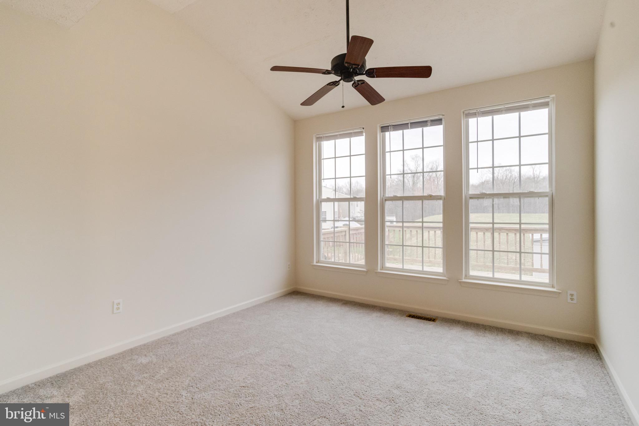 4913 Paper Bark Road Aberdeen, MD 21001 - Photo 20 of 57