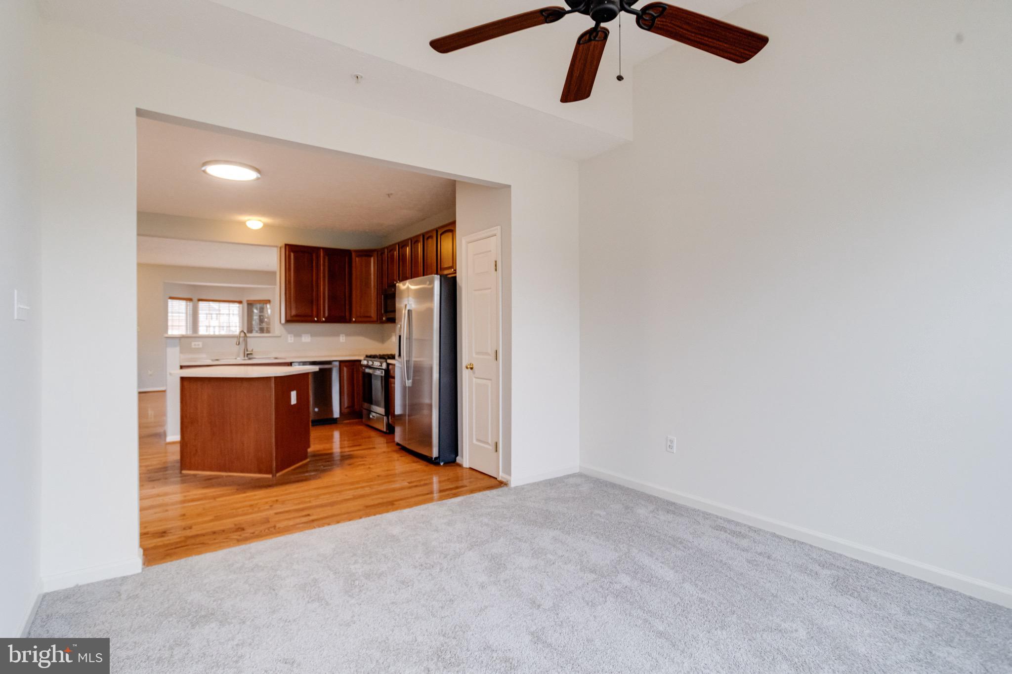 4913 Paper Bark Road Aberdeen, MD 21001 - Photo 21 of 57