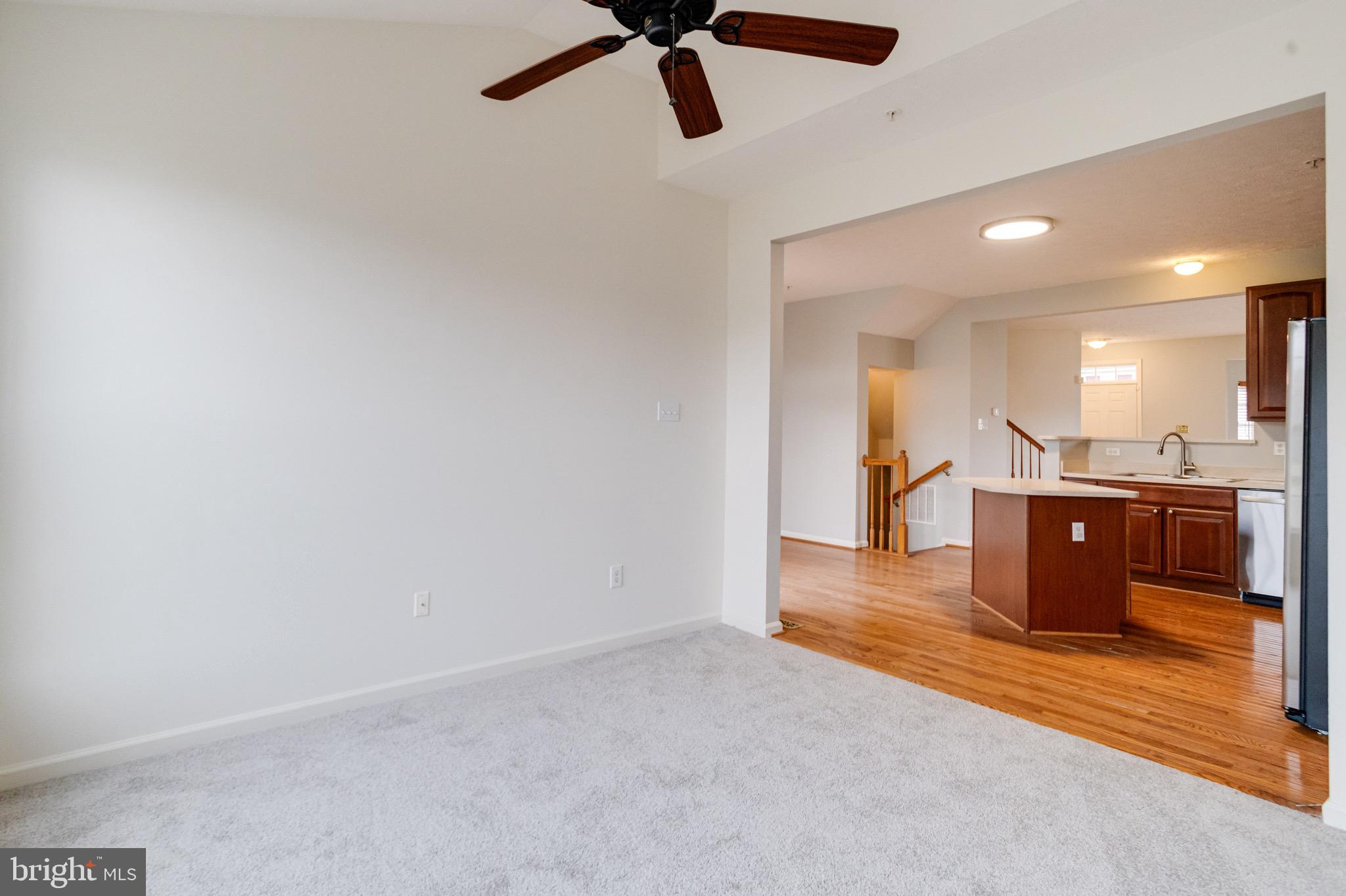 4913 Paper Bark Road Aberdeen, MD 21001 - Photo 22 of 57