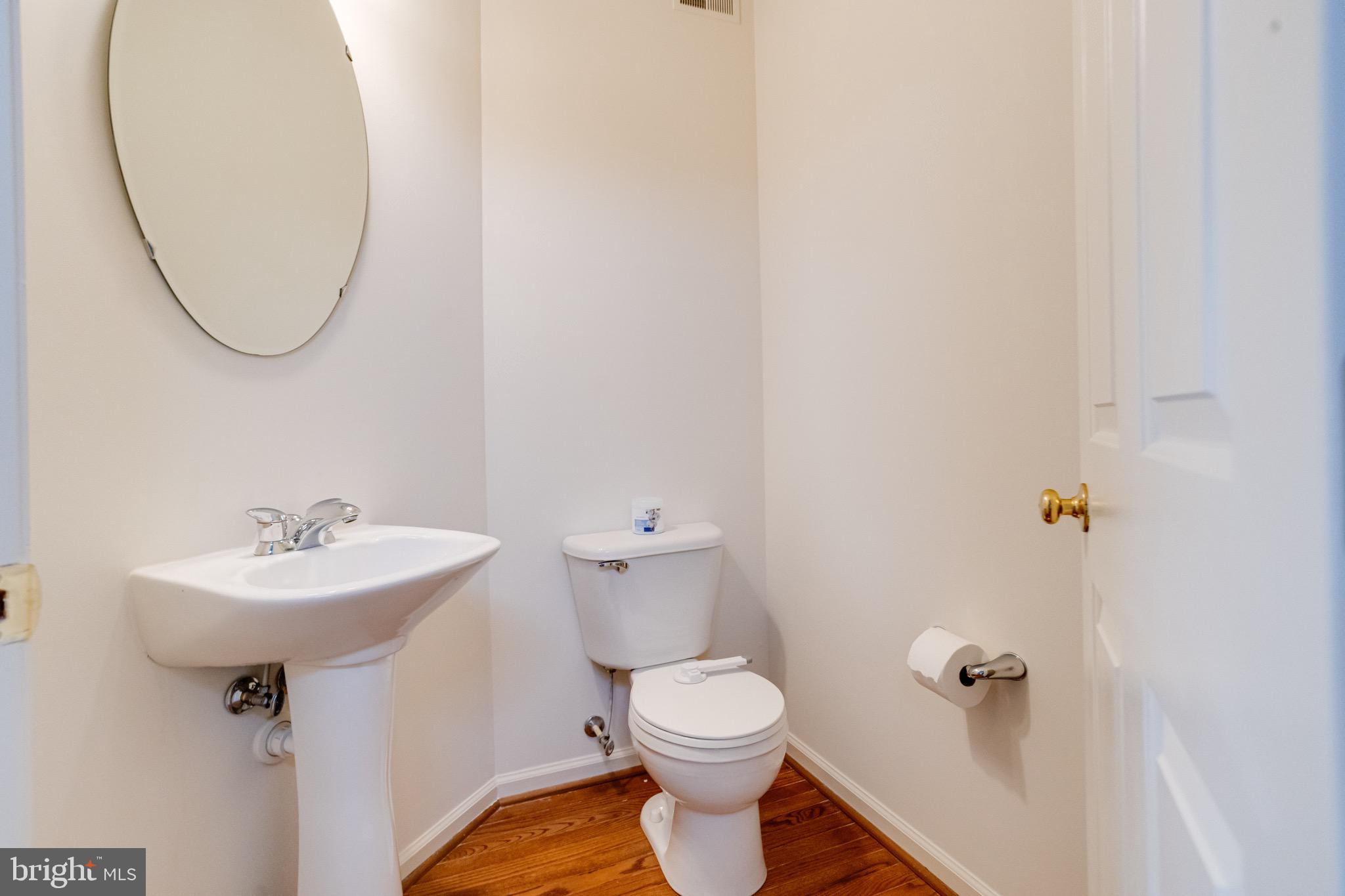 4913 Paper Bark Road Aberdeen, MD 21001 - Photo 23 of 57